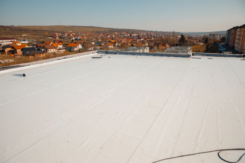 Cost of Roofing in Pawtucket, RI